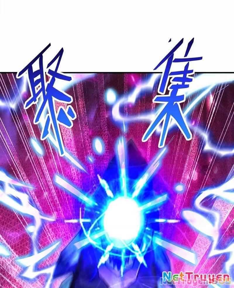 Trùng Sinh Thành Godzilla Chapter 243 - 26