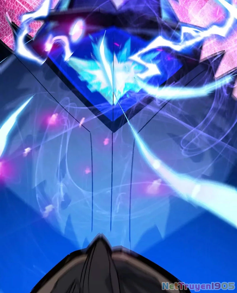 Trùng Sinh Thành Godzilla Chapter 243 - 27