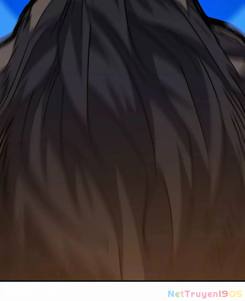 Trùng Sinh Thành Godzilla Chapter 243 - 28