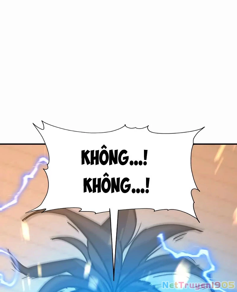 Trùng Sinh Thành Godzilla Chapter 243 - 29