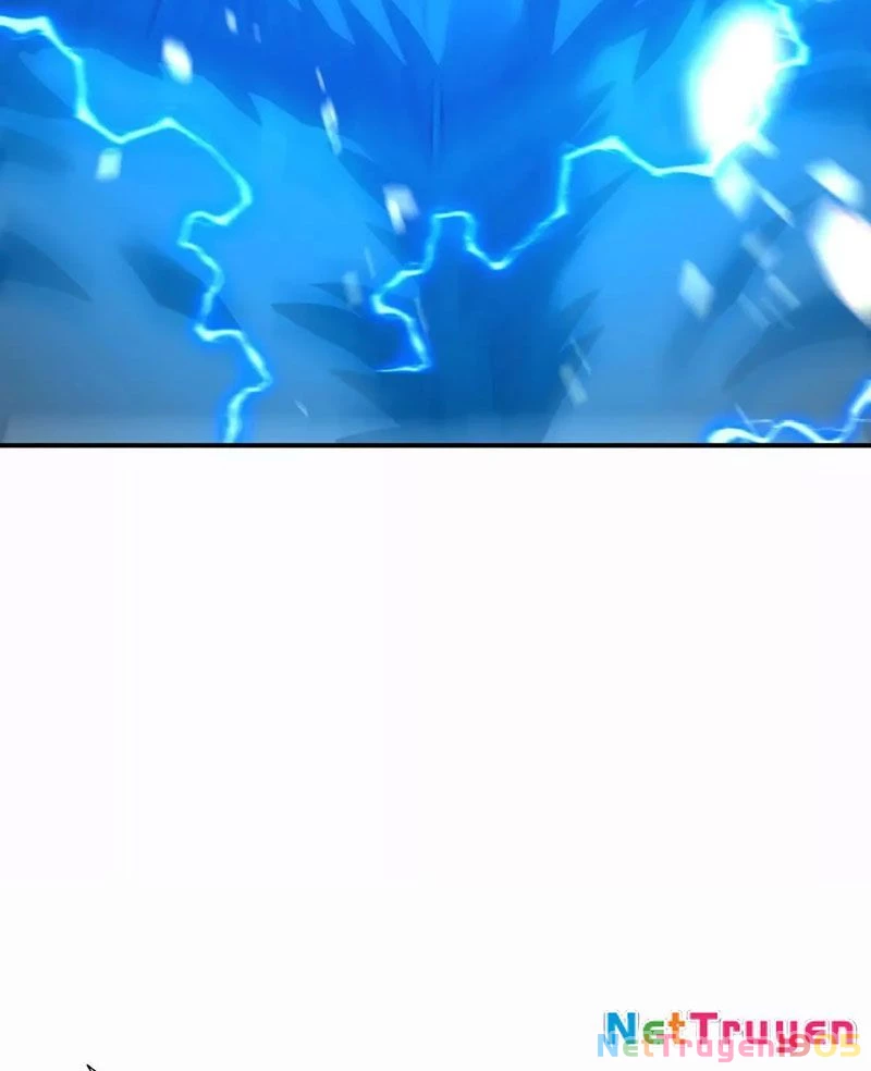 Trùng Sinh Thành Godzilla Chapter 243 - 31