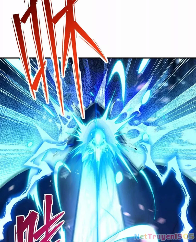 Trùng Sinh Thành Godzilla Chapter 243 - 33