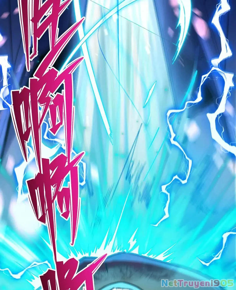 Trùng Sinh Thành Godzilla Chapter 243 - 34