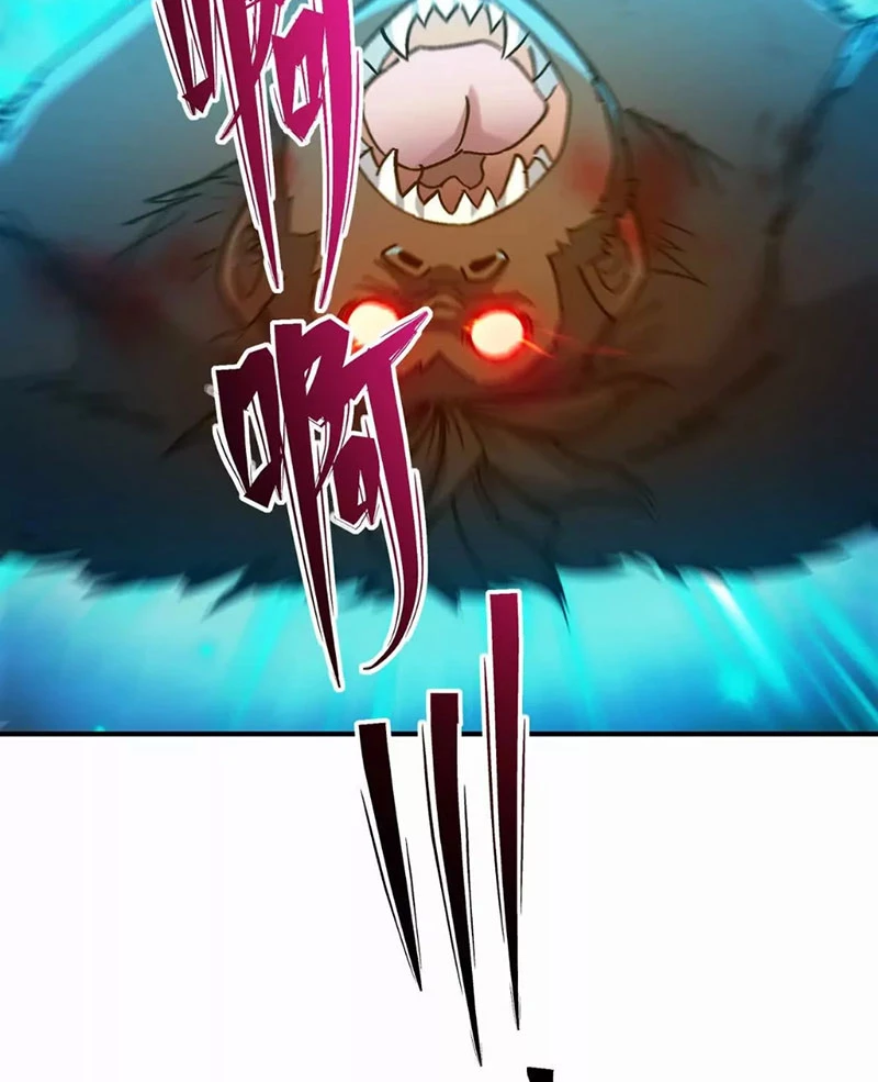 Trùng Sinh Thành Godzilla Chapter 243 - 35