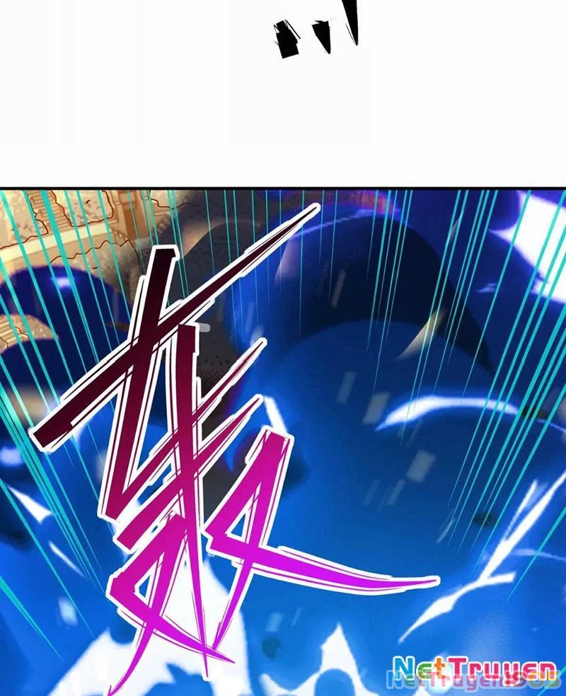 Trùng Sinh Thành Godzilla Chapter 243 - 36