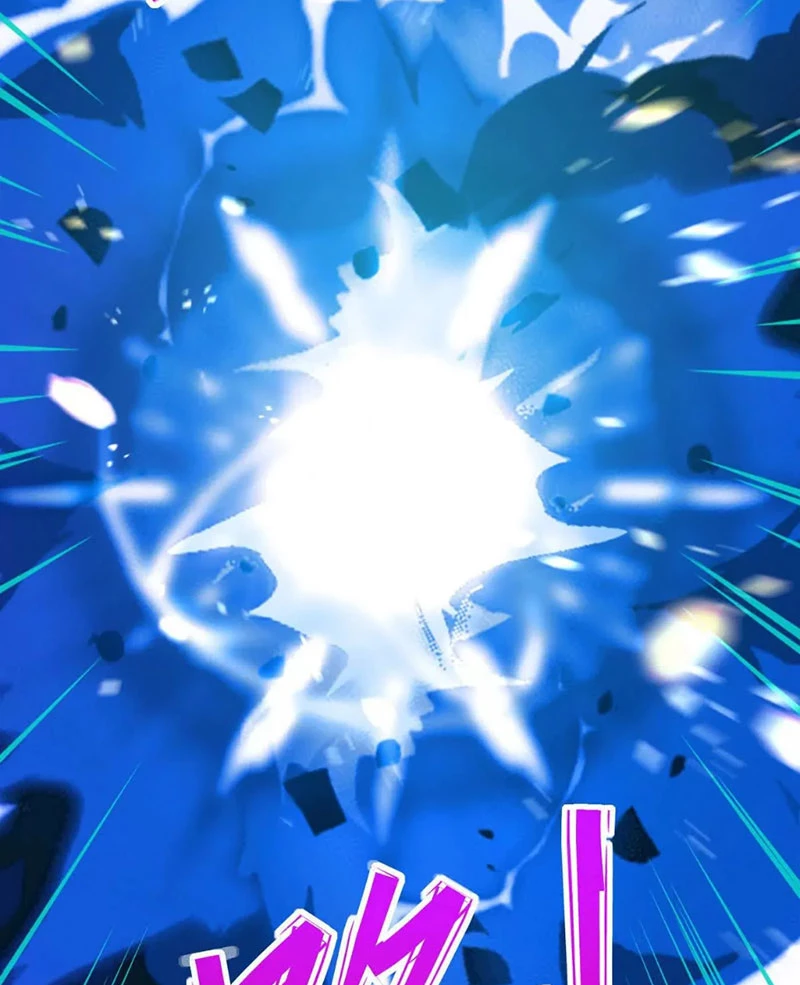 Trùng Sinh Thành Godzilla Chapter 243 - 37