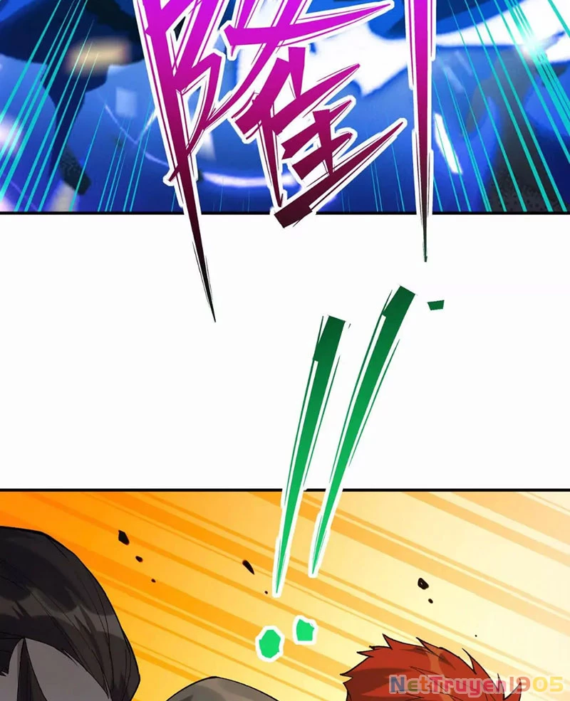 Trùng Sinh Thành Godzilla Chapter 243 - 38