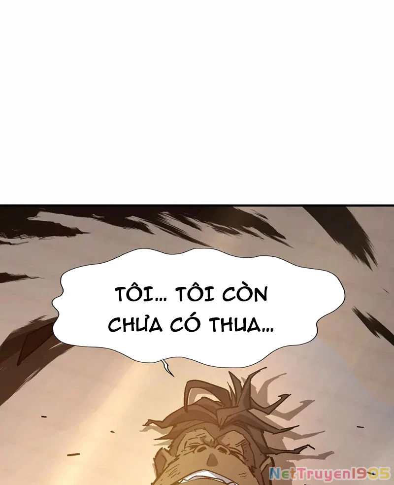 Trùng Sinh Thành Godzilla Chapter 243 - 42