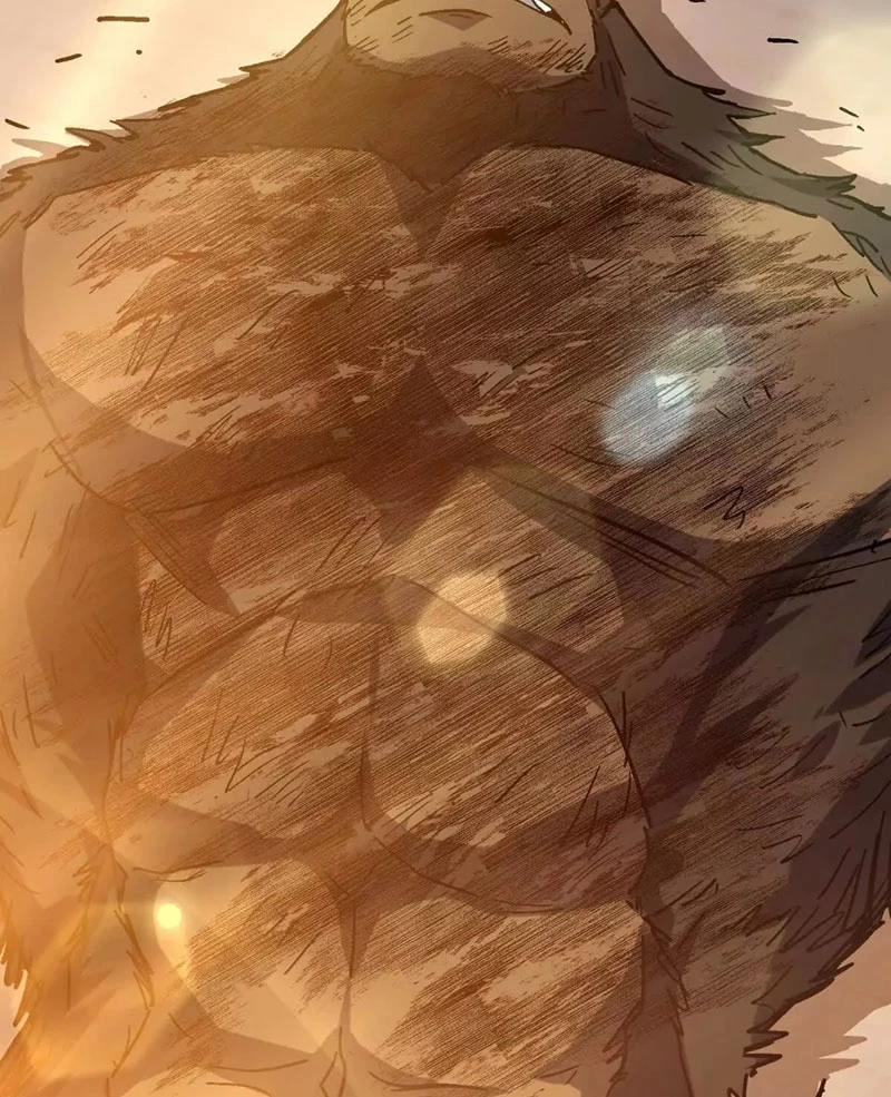 Trùng Sinh Thành Godzilla Chapter 243 - 43