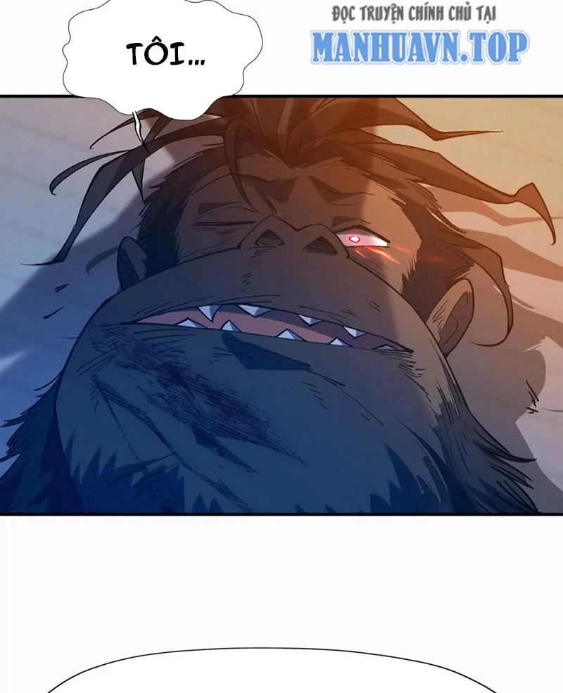 Trùng Sinh Thành Godzilla Chapter 243 - 45