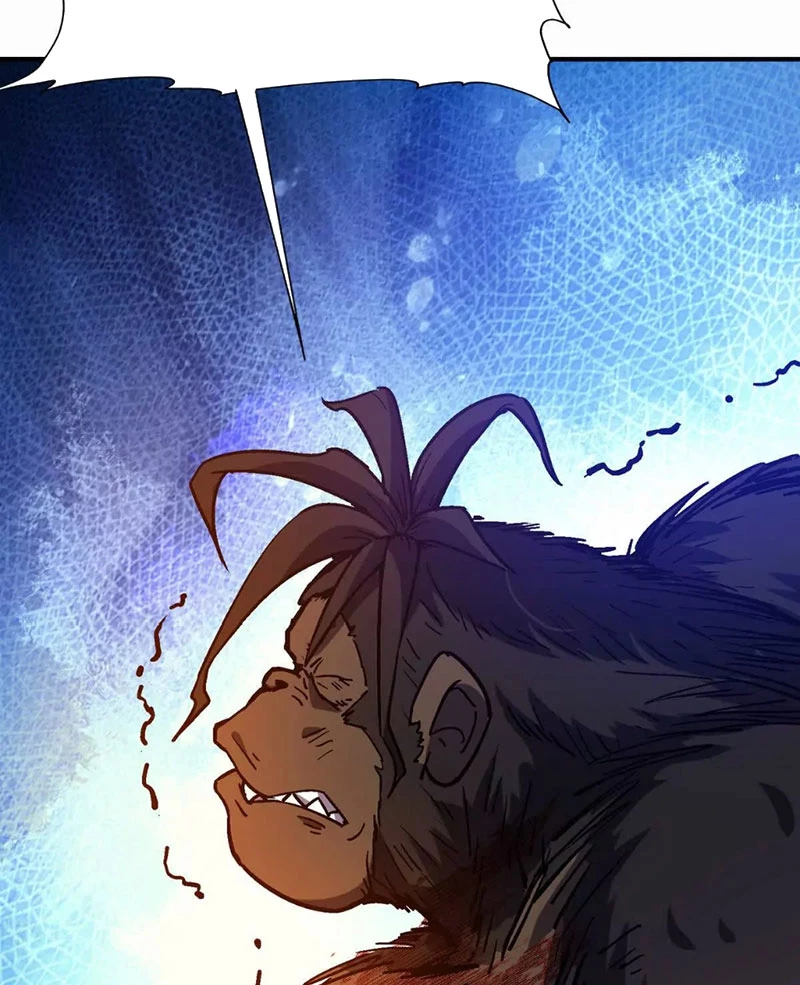 Trùng Sinh Thành Godzilla Chapter 243 - 48