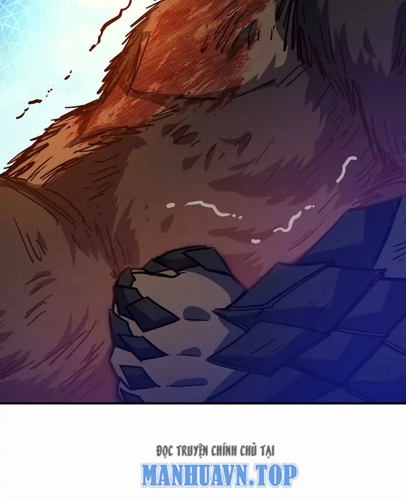 Trùng Sinh Thành Godzilla Chapter 243 - 49