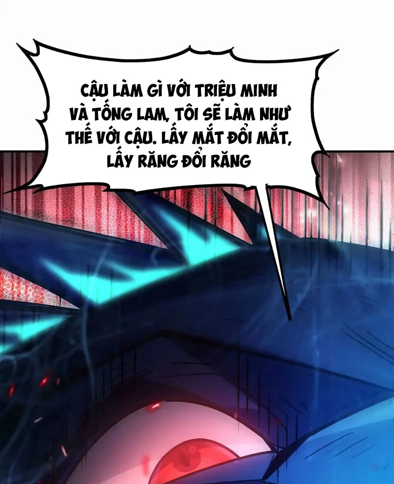 Trùng Sinh Thành Godzilla Chapter 243 - 50