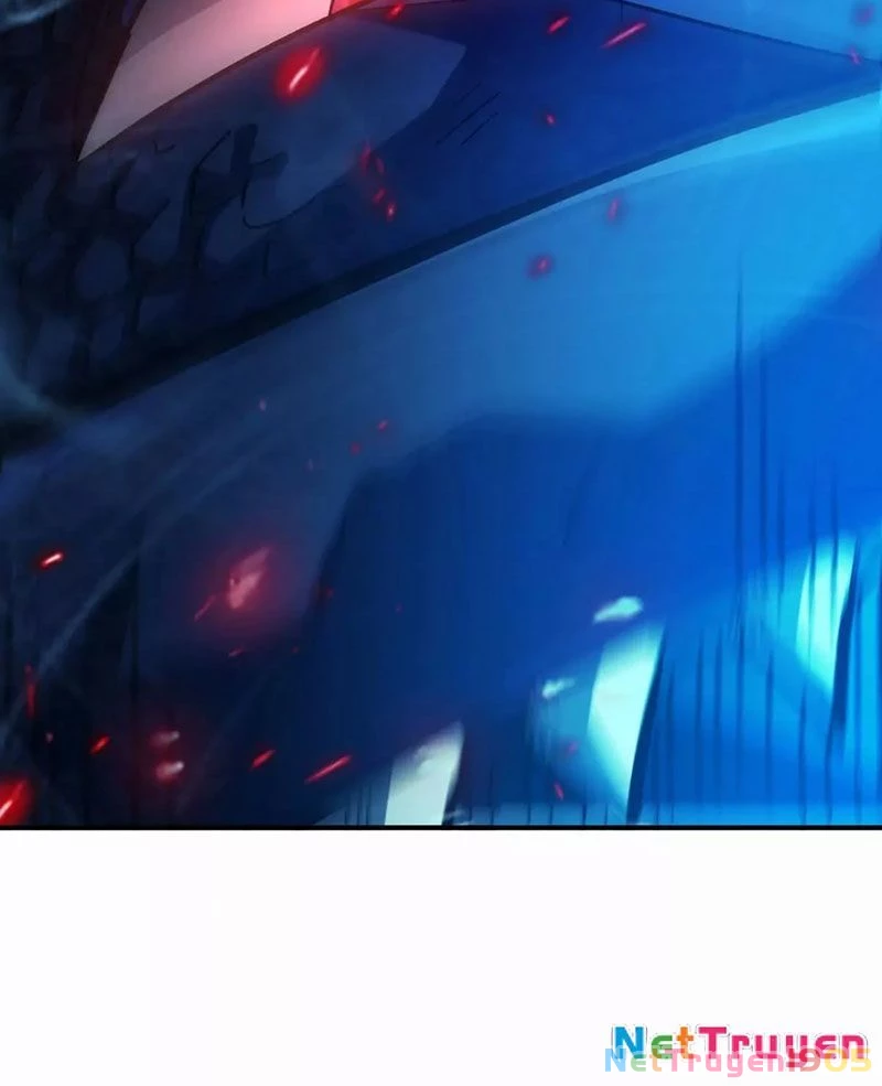 Trùng Sinh Thành Godzilla Chapter 243 - 51