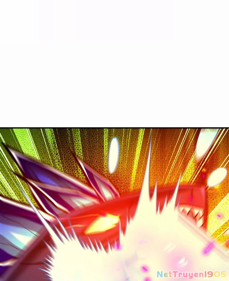 Trùng Sinh Thành Godzilla Chapter 243 - 52