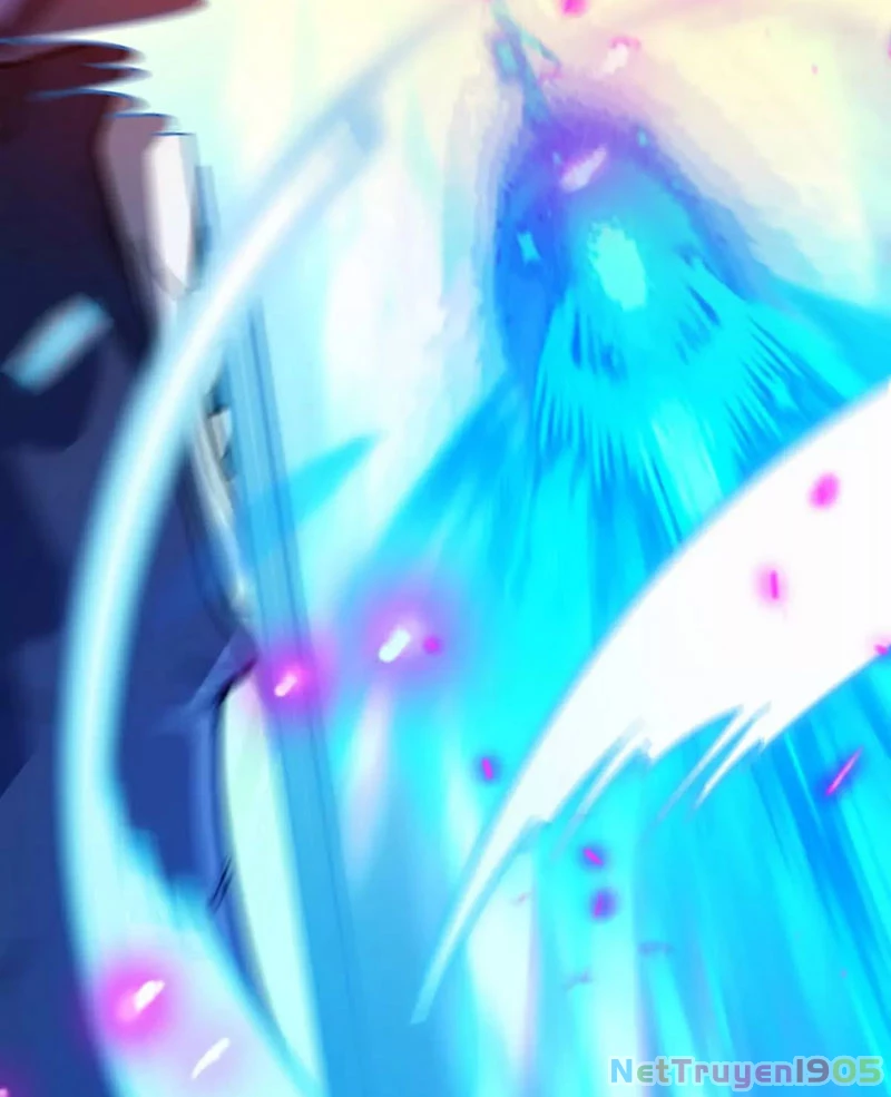 Trùng Sinh Thành Godzilla Chapter 243 - 53