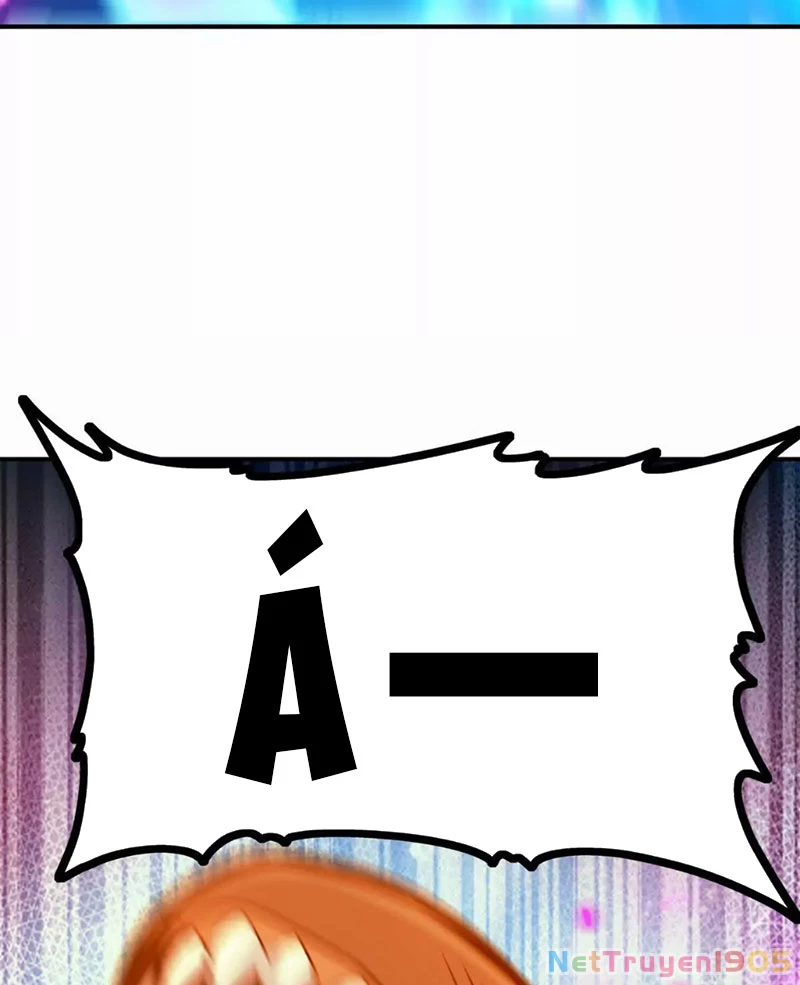 Trùng Sinh Thành Godzilla Chapter 243 - 54