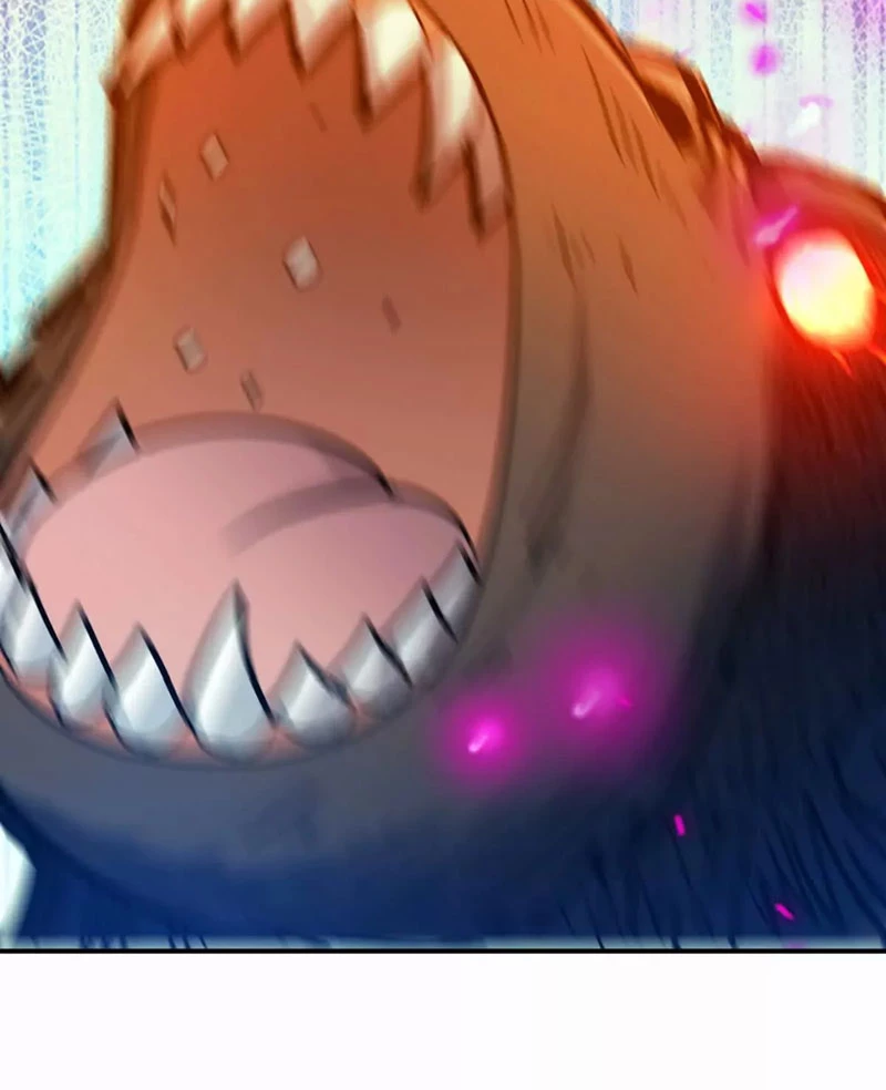 Trùng Sinh Thành Godzilla Chapter 243 - 55