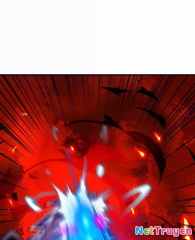 Trùng Sinh Thành Godzilla Chapter 243 - 56