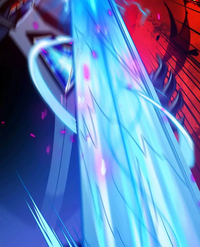 Trùng Sinh Thành Godzilla Chapter 243 - 57