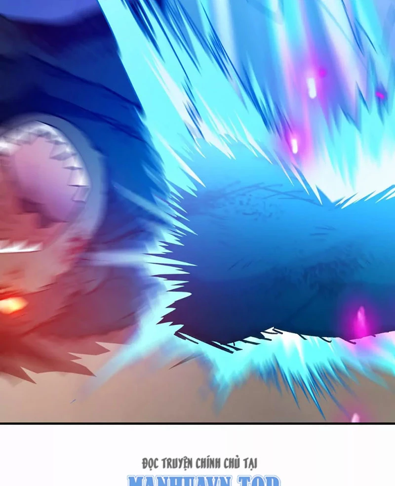 Trùng Sinh Thành Godzilla Chapter 243 - 58