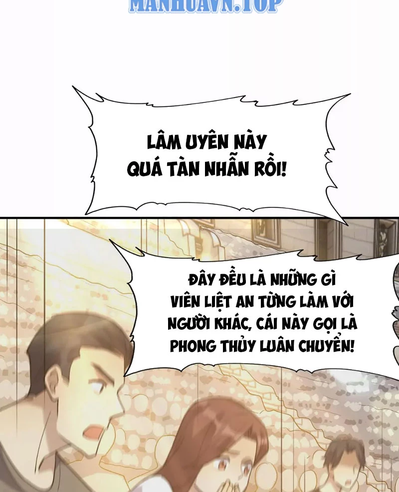 Trùng Sinh Thành Godzilla Chapter 243 - 59