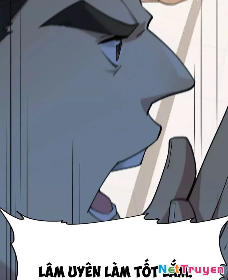 Trùng Sinh Thành Godzilla Chapter 243 - 61