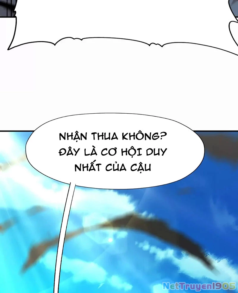 Trùng Sinh Thành Godzilla Chapter 243 - 62