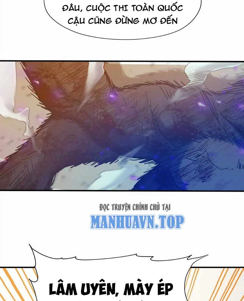 Trùng Sinh Thành Godzilla Chapter 243 - 64