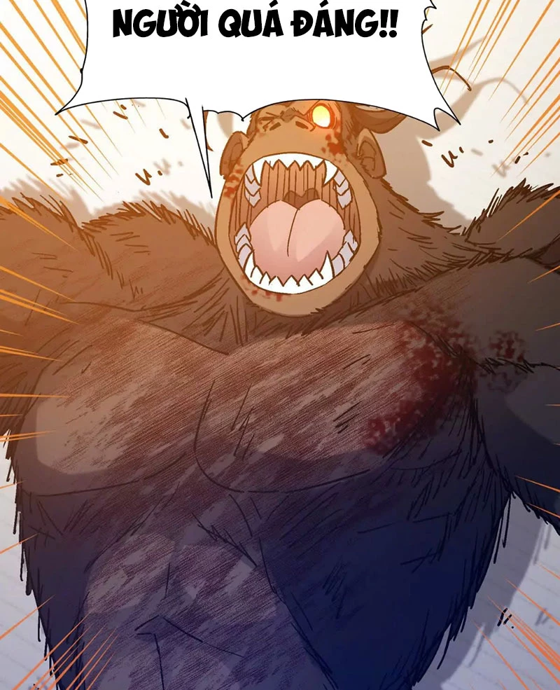 Trùng Sinh Thành Godzilla Chapter 243 - 65