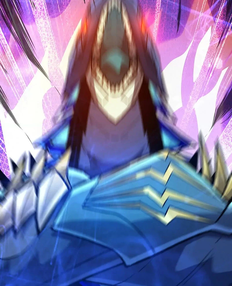 Trùng Sinh Thành Godzilla Chapter 243 - 67