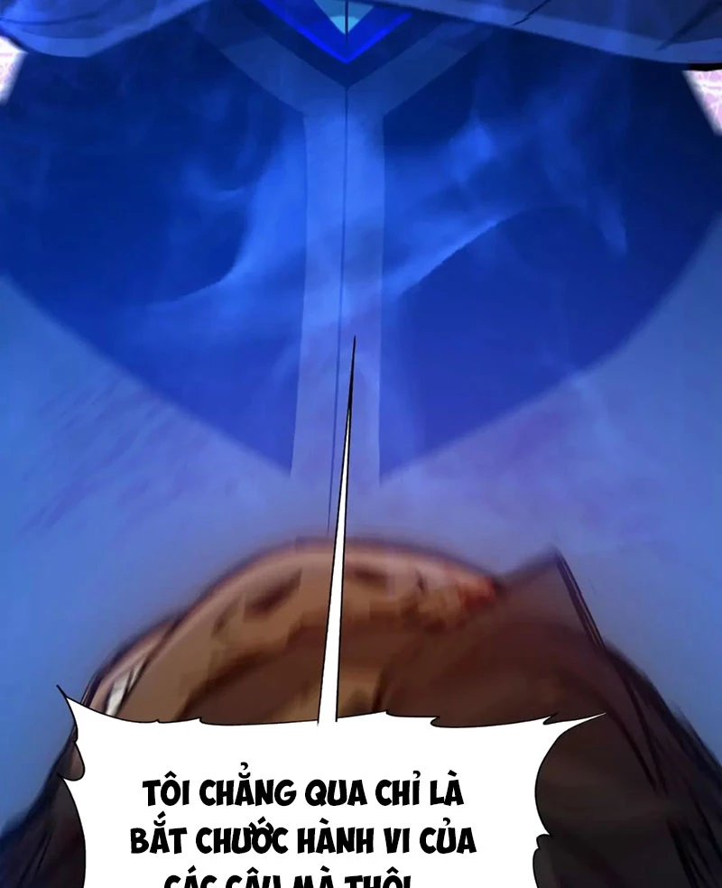 Trùng Sinh Thành Godzilla Chapter 243 - 68