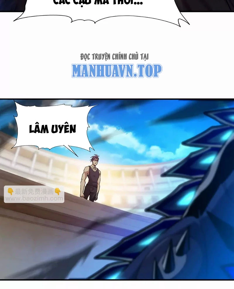 Trùng Sinh Thành Godzilla Chapter 243 - 69