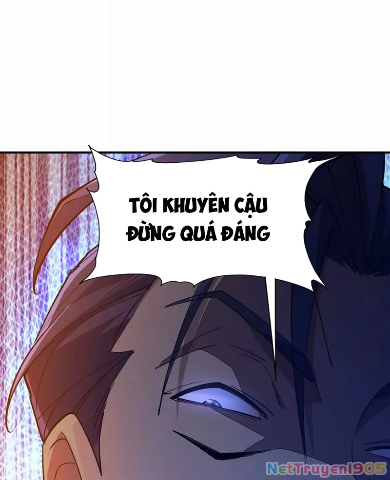 Trùng Sinh Thành Godzilla Chapter 243 - 70