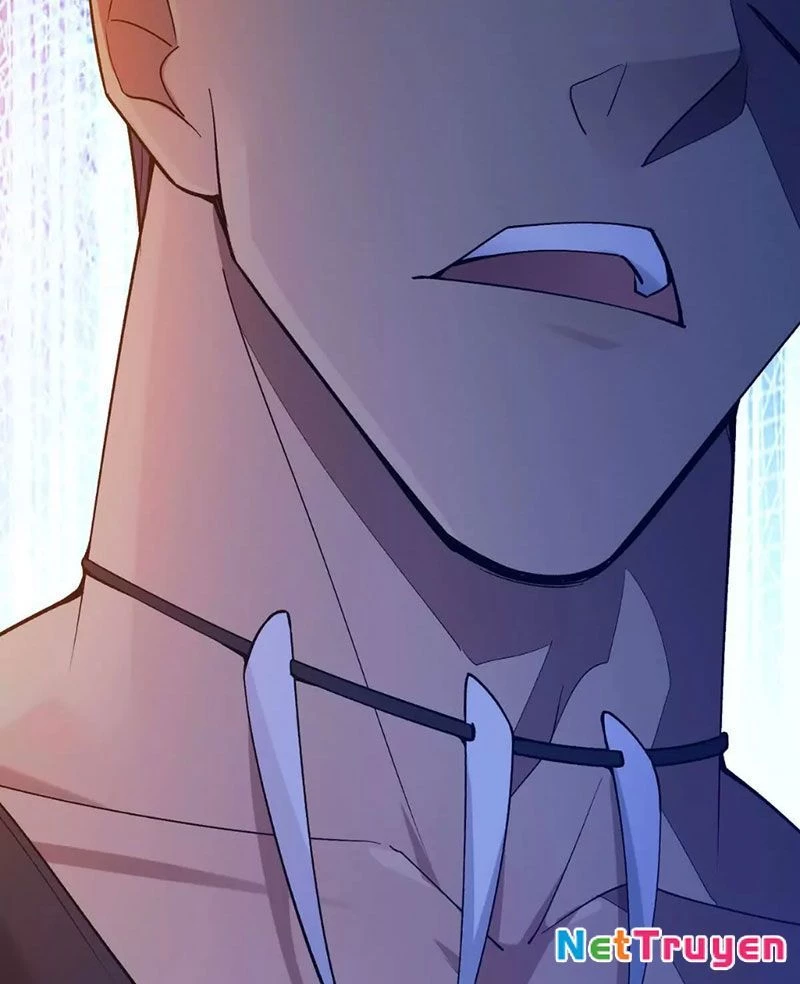 Trùng Sinh Thành Godzilla Chapter 243 - 71