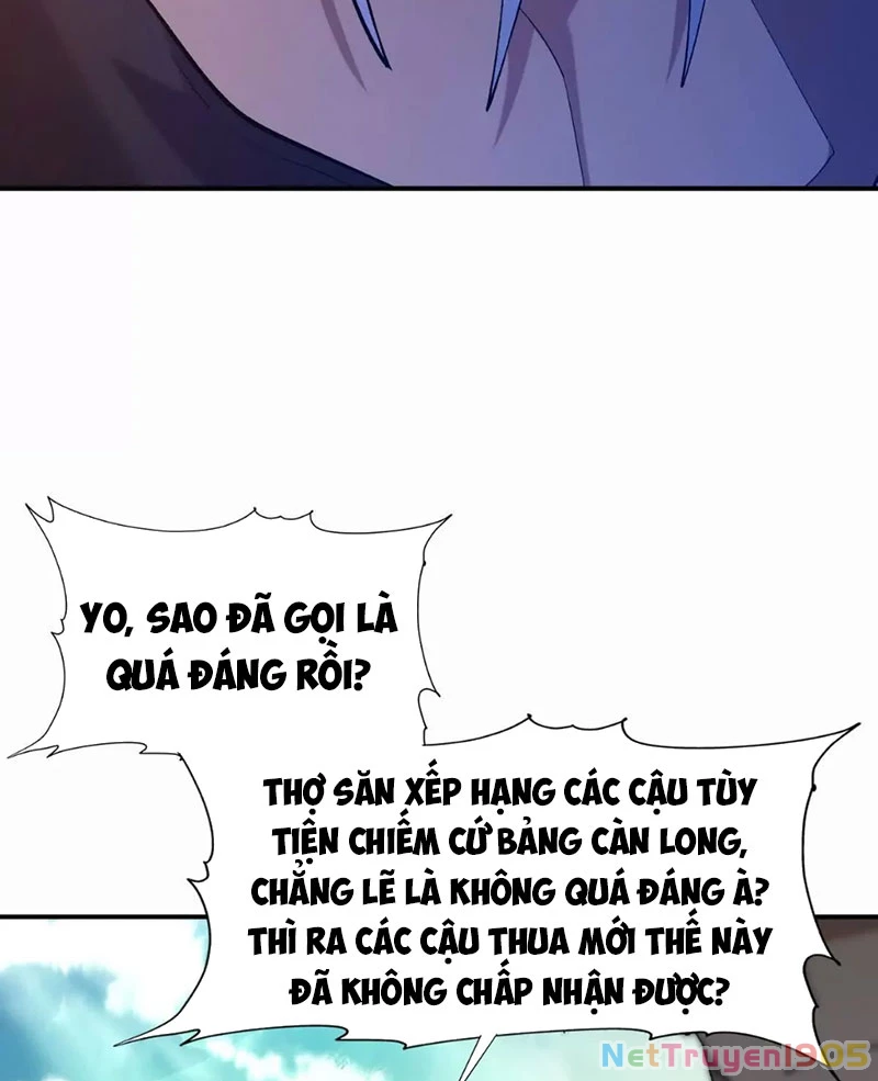 Trùng Sinh Thành Godzilla Chapter 243 - 72