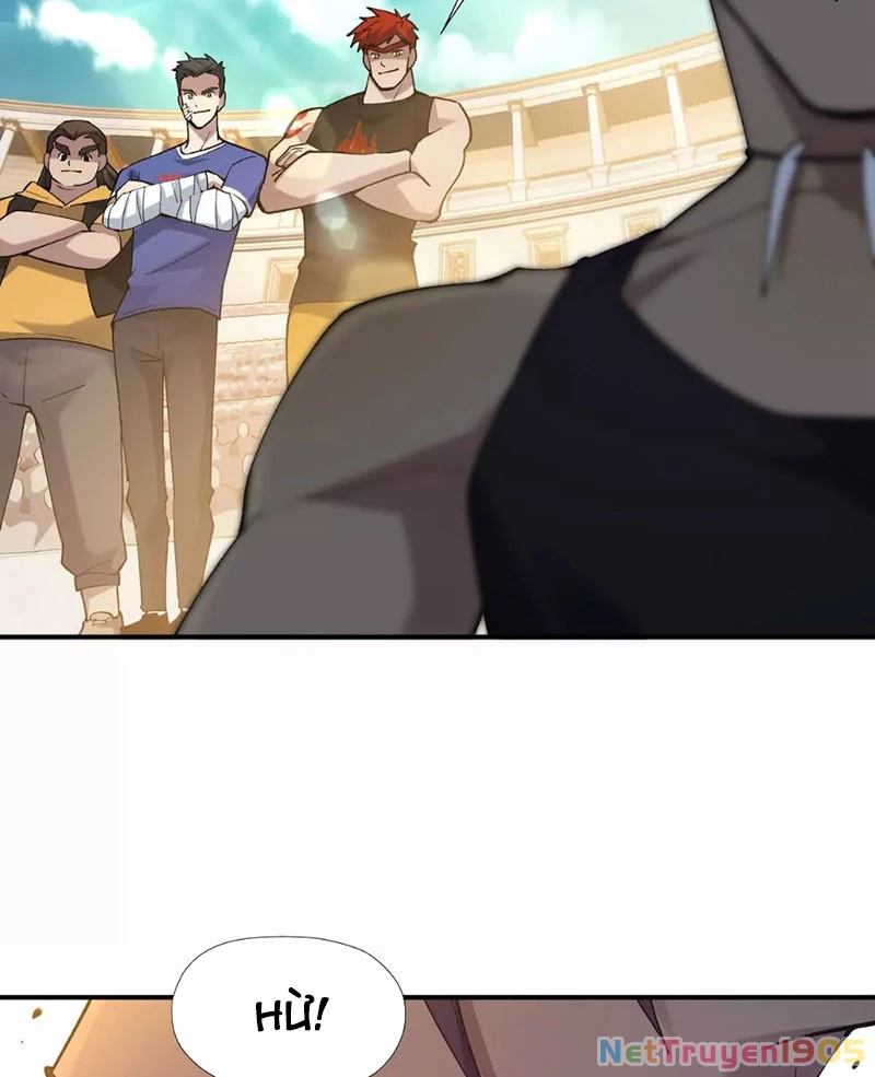 Trùng Sinh Thành Godzilla Chapter 243 - 73