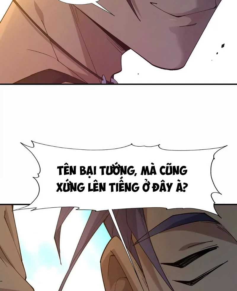 Trùng Sinh Thành Godzilla Chapter 243 - 74