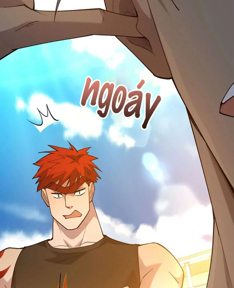 Trùng Sinh Thành Godzilla Chapter 243 - 75