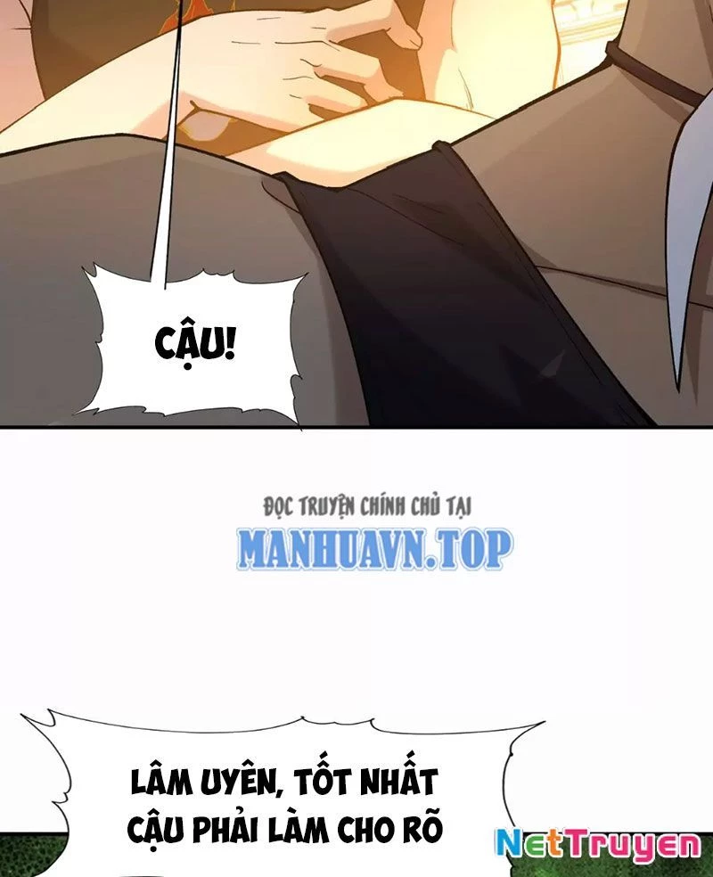 Trùng Sinh Thành Godzilla Chapter 243 - 76