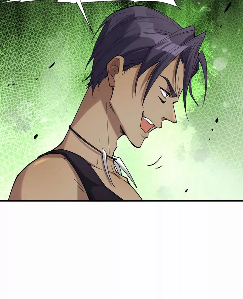 Trùng Sinh Thành Godzilla Chapter 243 - 77