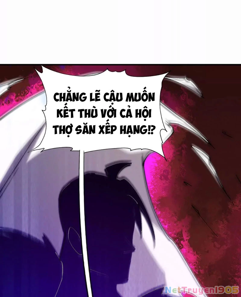 Trùng Sinh Thành Godzilla Chapter 243 - 78