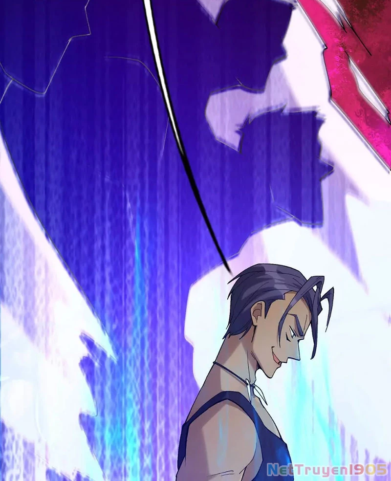 Trùng Sinh Thành Godzilla Chapter 243 - 79