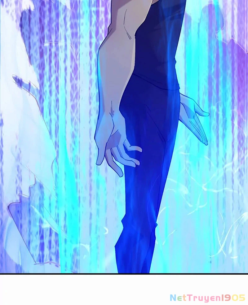 Trùng Sinh Thành Godzilla Chapter 243 - 80