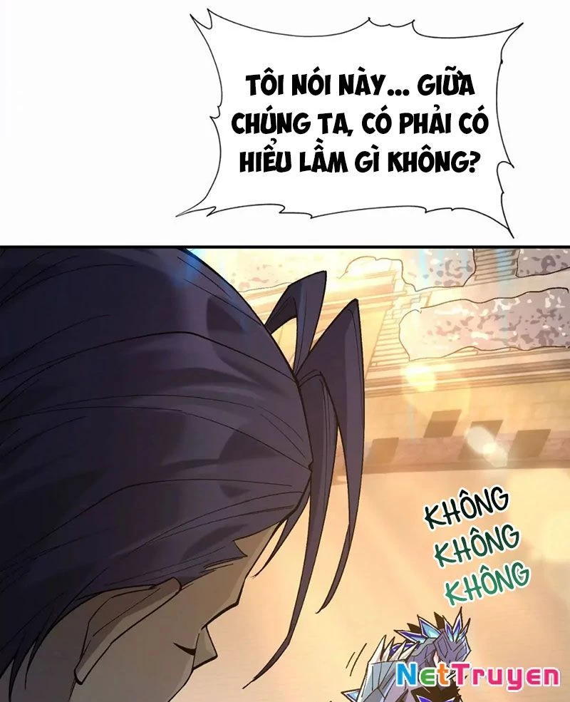 Trùng Sinh Thành Godzilla Chapter 243 - 81