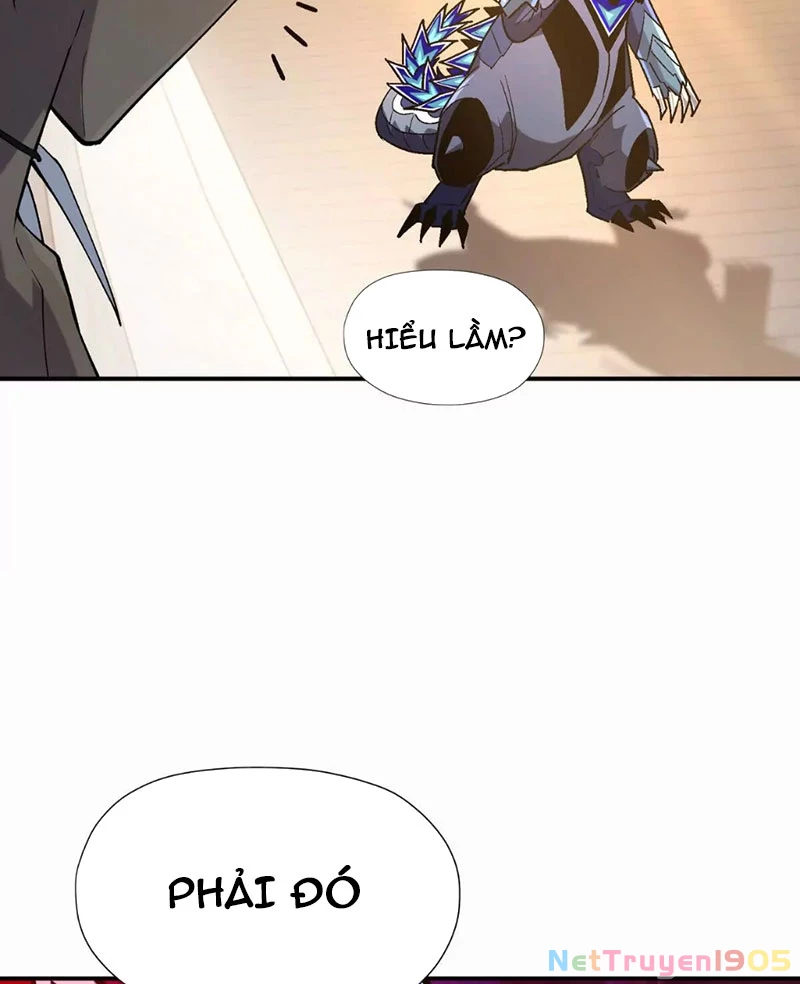 Trùng Sinh Thành Godzilla Chapter 243 - 82