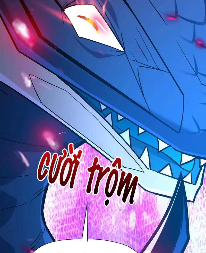 Trùng Sinh Thành Godzilla Chapter 243 - 84