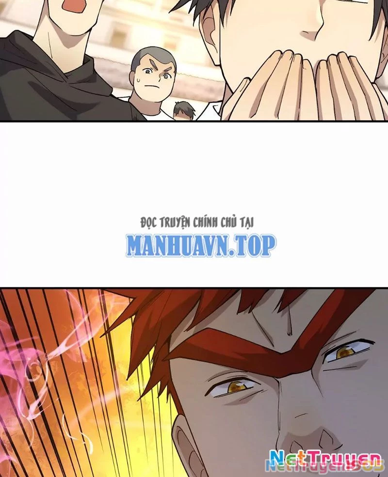 Trùng Sinh Thành Godzilla Chapter 243 - 86