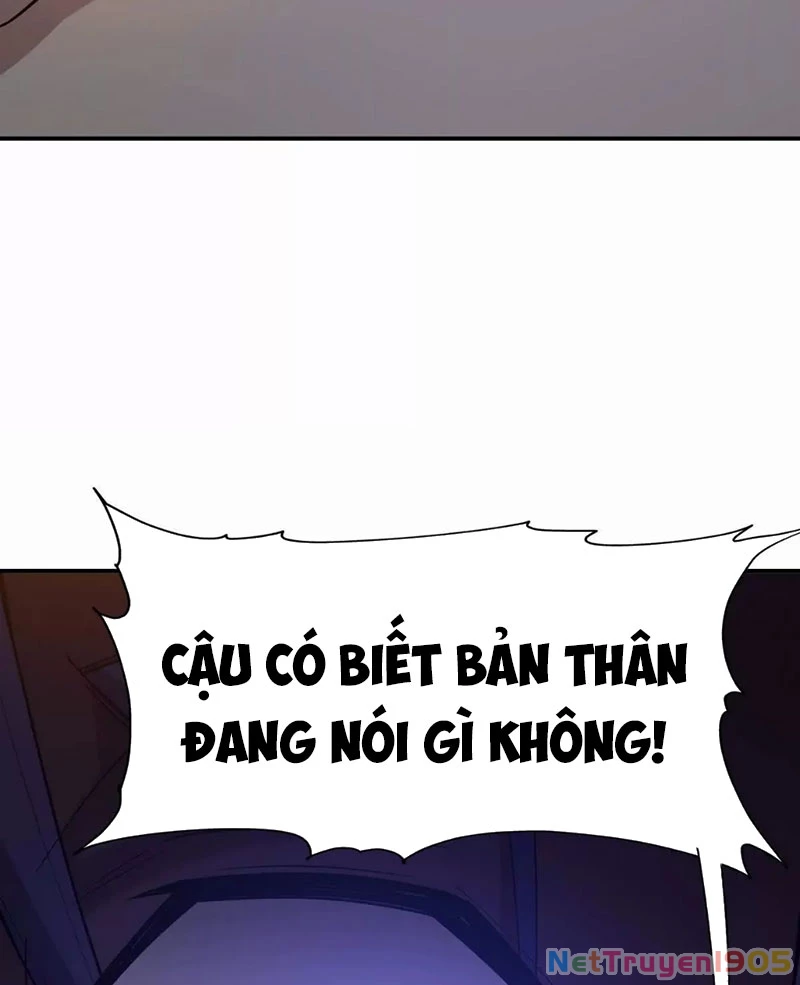 Trùng Sinh Thành Godzilla Chapter 243 - 88