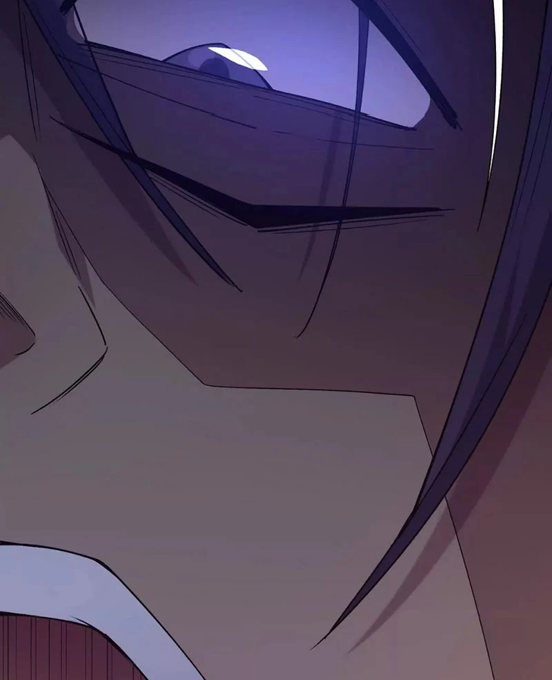 Trùng Sinh Thành Godzilla Chapter 243 - 89